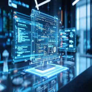 8ef8c40ce3b37e092e3cd2c0523137a2 (1)