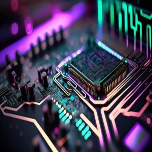 b31a66bb47d3f056444aec6f792bd33e (2)