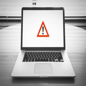 d8d074ca45609890b31a8db0bcd4ee2d (1)